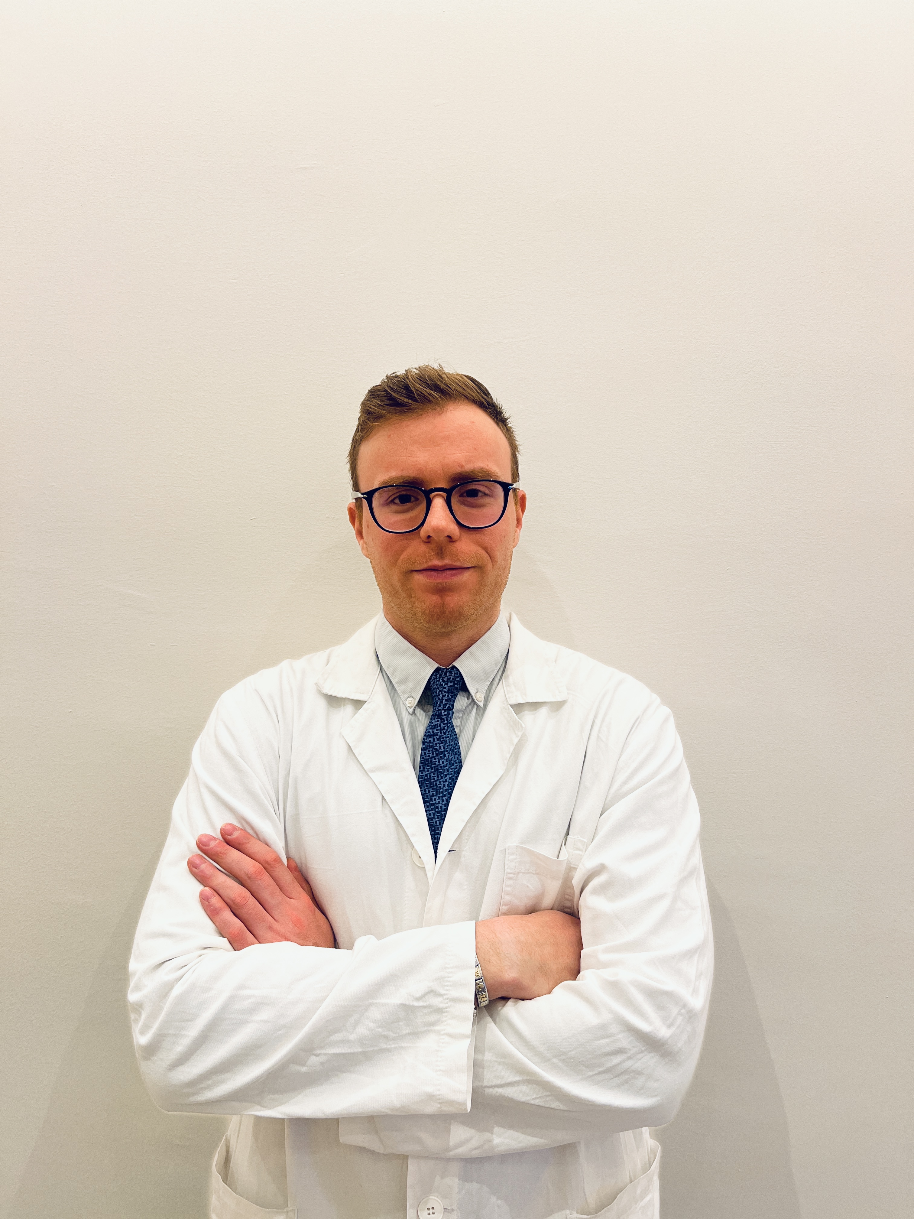 Dr-Alessio-Pecoraro-Urologo