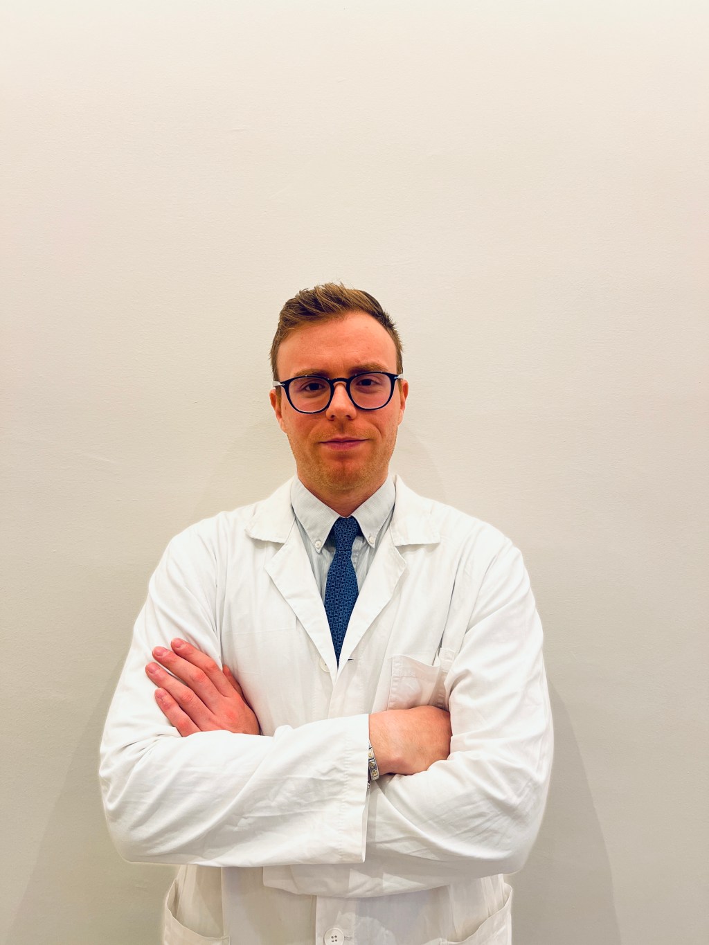 Dr-Alessio-Pecoraro-Urologo