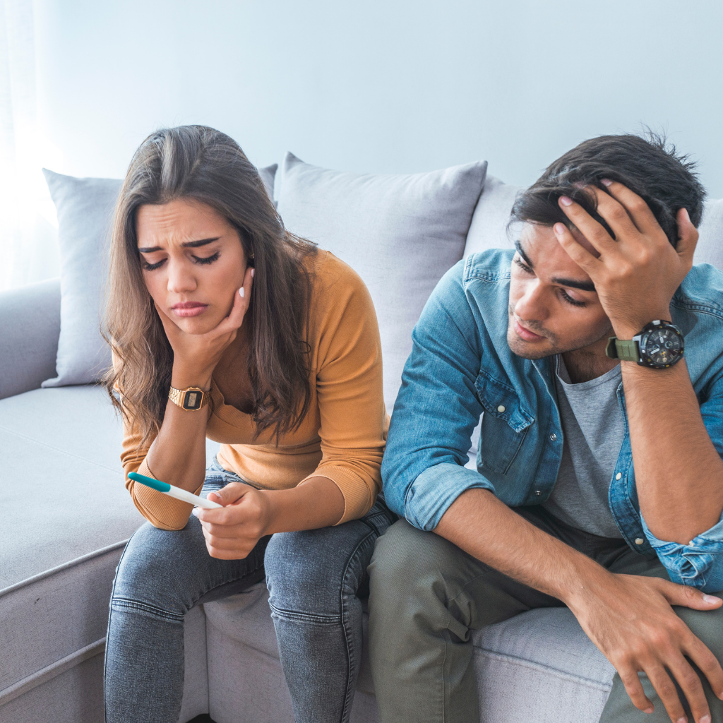 patologie  andrologiche - infertilità